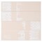 Andova Tiles SAMPLE- Galor Straight Edge Ceramic Tile SAM-ANDGAL796 - alternate 6